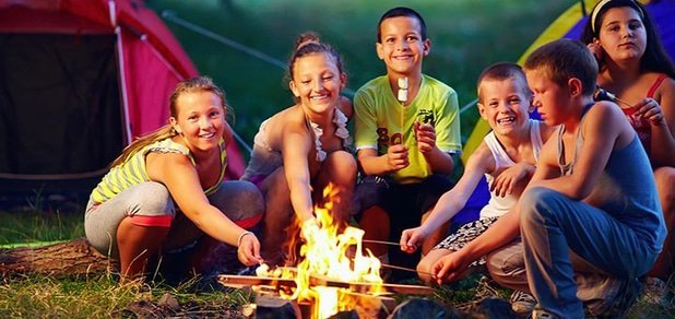 https://cdn1.pokupon.ua/uploaded/new_campaign_pictures/67210/data/main620x292/%D0%B3%D0%BB5.jpg?1462949467