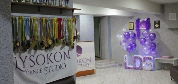 https://cdn1.pokupon.ua/uploaded/new_campaign_pictures/672224/data/main620x292/23.jpg?1581061489