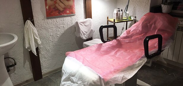 https://cdn1.pokupon.ua/uploaded/new_campaign_pictures/672254/data/main620x292/r.jpg?1581064011
