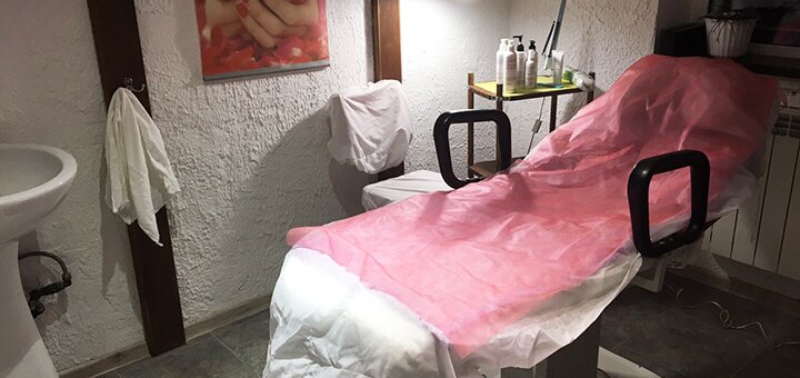 https://cdn1.pokupon.ua/uploaded/new_campaign_pictures/672254/data/main720x340/r.jpg?1581064011