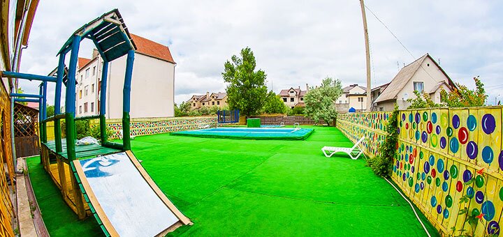 https://cdn1.pokupon.ua/uploaded/new_campaign_pictures/672284/data/main720x340/720x14.jpg?1581065776