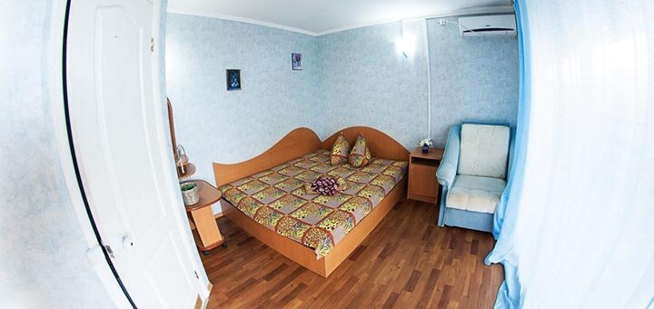 https://cdn1.pokupon.ua/uploaded/new_campaign_pictures/672289/data/main720x340/%D0%93%D0%B0%D0%BB%D0%B5%D0%BF%D0%BF%D0%B0%D1%80%D0%B0%D0%BF%D0%B0%D0%B0%D0%B0ome.jpg?1581065778