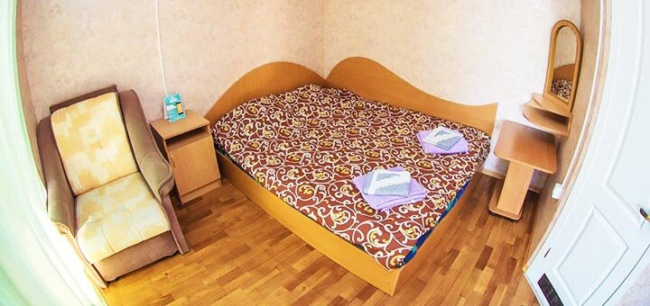 https://cdn1.pokupon.ua/uploaded/new_campaign_pictures/672292/data/main720x340/%D0%93%D0%B0%D0%BB%D0%B5%D1%80%D0%B5%D1%8F_%D0%B1%D0%B0%D0%B7%D1%8B_%D0%BE%D1%82%D0%B4%D1%8B%D1%85%D0%B0_%D0%B2_%D0%97%D0%B0%D1%82%D0%BE%D0%BA%D0%B5_%D0%A5%D1%83%D1%82%D0%BE%D1%80%D0%BE%D0%BA%D0%97%D0%B0%D1%82%D0%BE%D0%BA%D0%B0_-_Google_Chrome.jpg?1581065778