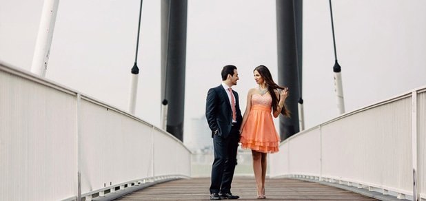 https://cdn1.pokupon.ua/uploaded/new_campaign_pictures/67232/data/main620x292/03.jpg?1462952526