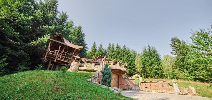 https://cdn1.pokupon.ua/uploaded/new_campaign_pictures/672414/data/main720x340/110619010.jpg?1581078048