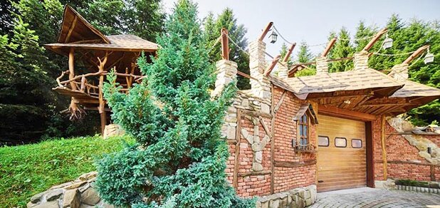 https://cdn1.pokupon.ua/uploaded/new_campaign_pictures/672415/data/main620x292/110619000.jpg?1581078048