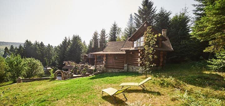 https://cdn1.pokupon.ua/uploaded/new_campaign_pictures/672416/data/main720x340/110618993.jpg?1581078048