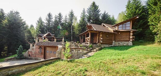 https://cdn1.pokupon.ua/uploaded/new_campaign_pictures/672419/data/main620x292/110618955.jpg?1581078049