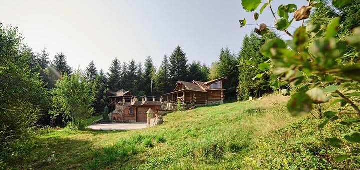 https://cdn1.pokupon.ua/uploaded/new_campaign_pictures/672420/data/main720x340/110618950.jpg?1581078049