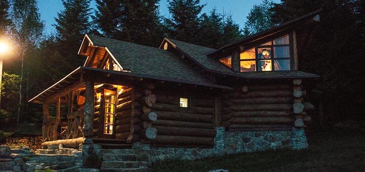 https://cdn1.pokupon.ua/uploaded/new_campaign_pictures/672426/data/main720x340/95133205.jpg?1581078051
