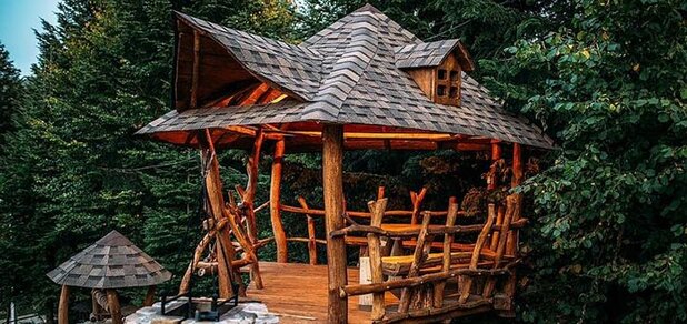 https://cdn1.pokupon.ua/uploaded/new_campaign_pictures/672427/data/main620x292/95131418.jpg?1581078051