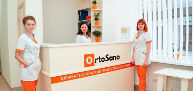 https://cdn1.pokupon.ua/uploaded/new_campaign_pictures/672430/data/main620x292/%D0%B8%D0%B7%D0%BE%D0%B1%D1%80%D0%B0%D0%B6%D0%B5%D0%BD%D0%B8%D0%B5_viber_2020-02-06_16-22-27.jpg?1581078427