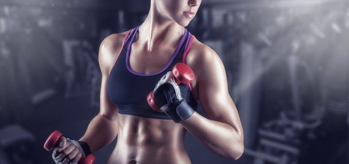 https://cdn1.pokupon.ua/uploaded/new_campaign_pictures/67250/data/main720x340/03.jpg?1462956596