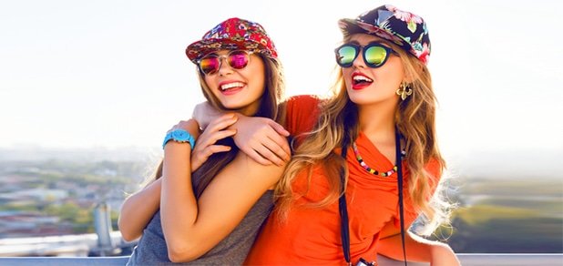 https://cdn1.pokupon.ua/uploaded/new_campaign_pictures/67253/data/main620x292/720_%D0%B2%D0%BD%D0%BE%D0%B5.jpg?1462957495