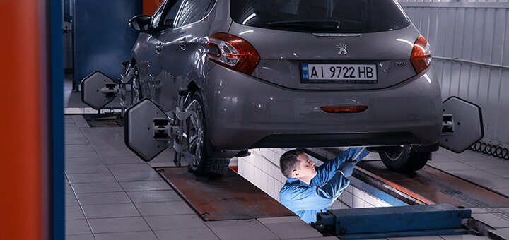 https://cdn1.pokupon.ua/uploaded/new_campaign_pictures/672556/data/main720x340/DSC00463.jpg?1581091524