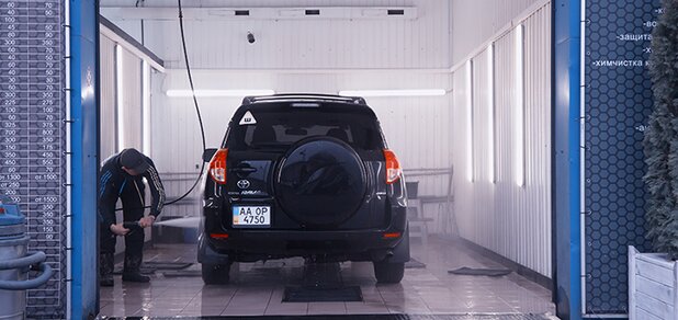 https://cdn1.pokupon.ua/uploaded/new_campaign_pictures/672559/data/main620x292/DSC01654.jpg?1581091524
