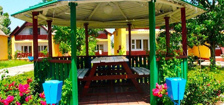 https://cdn1.pokupon.ua/uploaded/new_campaign_pictures/67268/data/main720x340/720-7.jpg?1462958285