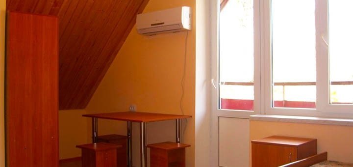 https://cdn1.pokupon.ua/uploaded/new_campaign_pictures/67274/data/main720x340/720-13.jpg?1462958361