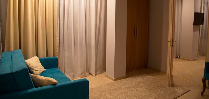 https://cdn1.pokupon.ua/uploaded/new_campaign_pictures/672764/data/main720x340/%D0%BB%D1%8E%D0%BA%D1%818920200210-7144-uxe5ef.JPG?1581327477
