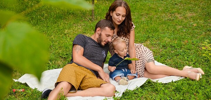 https://cdn1.pokupon.ua/uploaded/new_campaign_pictures/672821/data/main720x340/DSC_0588_int_insta-.jpg?1581335385
