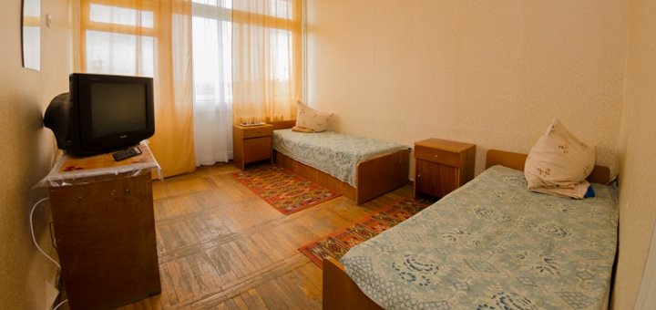 https://cdn1.pokupon.ua/uploaded/new_campaign_pictures/67290/data/main720x340/%D0%B3%D0%BB1.jpg?1462960186