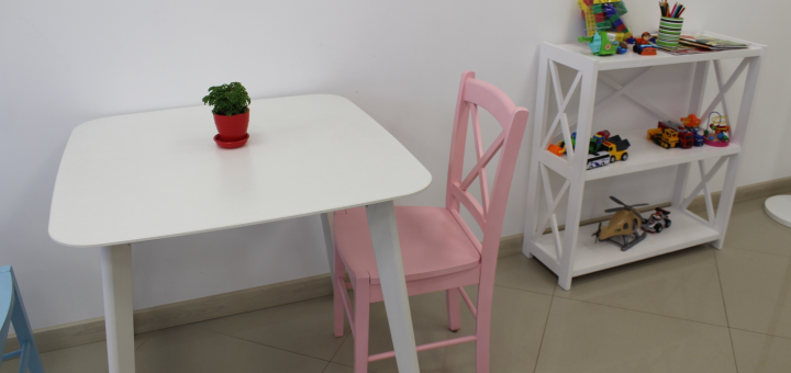 https://cdn1.pokupon.ua/uploaded/new_campaign_pictures/672930/data/main720x340/1.png?1581341196