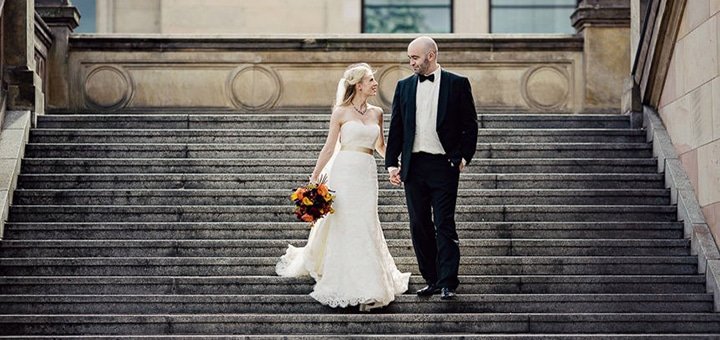 https://cdn1.pokupon.ua/uploaded/new_campaign_pictures/67300/data/main720x340/720-4.jpg?1462962995
