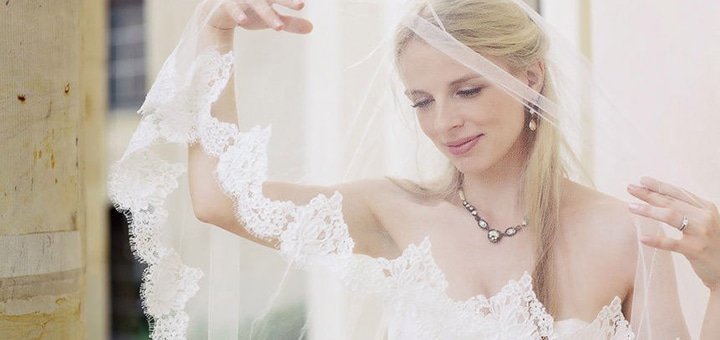 https://cdn1.pokupon.ua/uploaded/new_campaign_pictures/67303/data/main720x340/720-7.jpg?1462963021