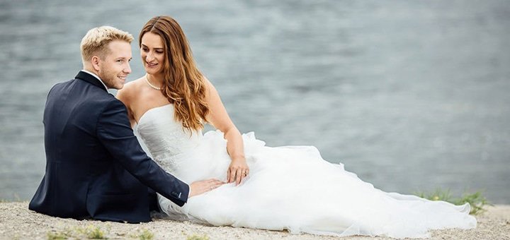 https://cdn1.pokupon.ua/uploaded/new_campaign_pictures/67304/data/main720x340/720-8.jpg?1462963024