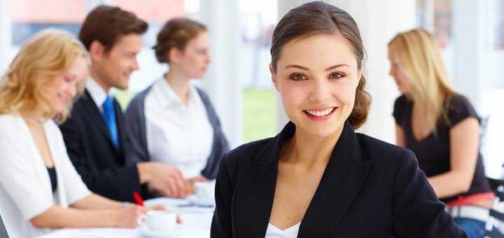 https://cdn1.pokupon.ua/uploaded/new_campaign_pictures/673065/data/main720x340/720-120180919-31588-9l38ei20190724-26219-blr0a720200210-12062-18ny9ot.jpg?1581347769
