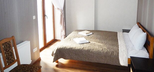 https://cdn1.pokupon.ua/uploaded/new_campaign_pictures/673117/data/main620x292/polu-luxe-7.jpg?1581361296