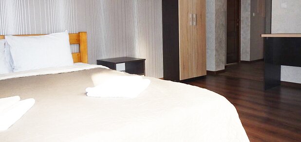 https://cdn1.pokupon.ua/uploaded/new_campaign_pictures/673118/data/main620x292/polu-luxe-6.jpg?1581361298