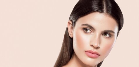 Пилинг ТСА для лица в клинике «Pro Beauty Clinic»