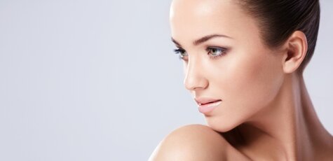 До 3 сеансов биоревитализации в Pro Beauty Clinic