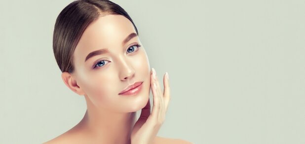 https://cdn1.pokupon.ua/uploaded/new_campaign_pictures/673316/data/main620x292/shutterstock_1017077875.jpg?1581417669