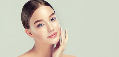 Пилинг PRXT-T33 для лица в «Pro Beauty Clinic»