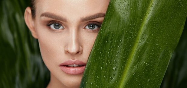 https://cdn1.pokupon.ua/uploaded/new_campaign_pictures/673323/data/main620x292/shutterstock_1082997224.jpg?1581419951