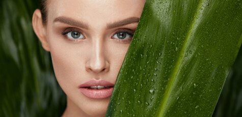До 3 сеансов пилинга лица в «Pro Beauty Clinic»