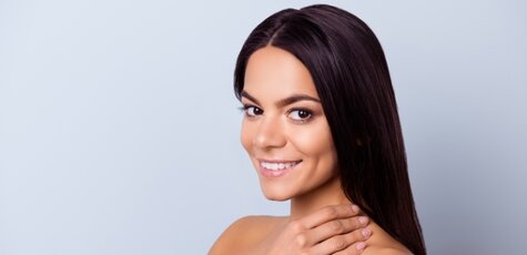 Карбокситерапия в клинике «Pro Beauty Clinic»