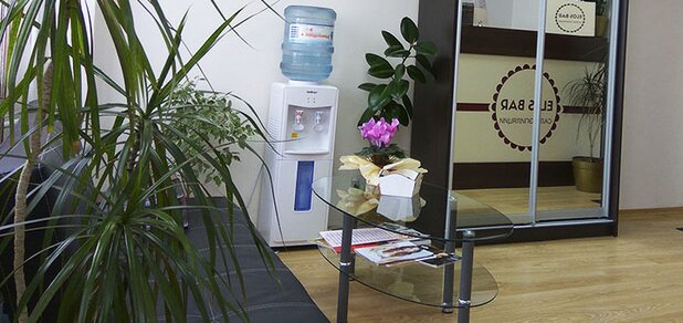 https://cdn1.pokupon.ua/uploaded/new_campaign_pictures/673345/data/main620x292/02.jpg?1581423932