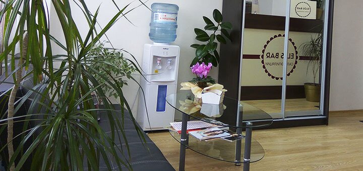 https://cdn1.pokupon.ua/uploaded/new_campaign_pictures/673345/data/main720x340/02.jpg?1581423932