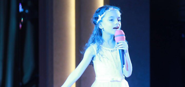 https://cdn1.pokupon.ua/uploaded/new_campaign_pictures/673357/data/main720x340/3.jpg?1581425435