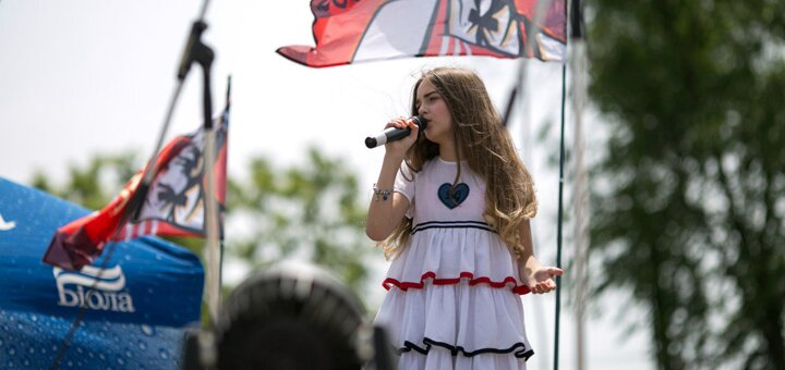 https://cdn1.pokupon.ua/uploaded/new_campaign_pictures/673358/data/main720x340/2.jpg?1581425435
