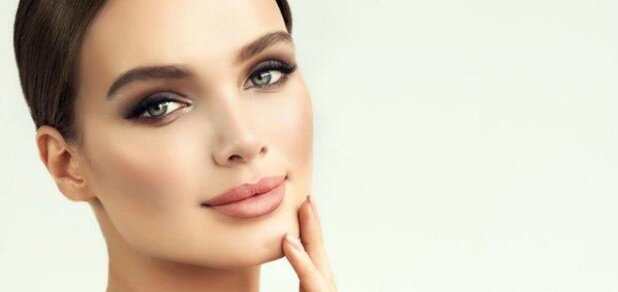 https://cdn1.pokupon.ua/uploaded/new_campaign_pictures/673543/data/main620x292/IMG_20200212_165808_428%D1%8E%D1%8E.jpg?1582094048