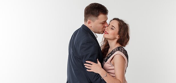 https://cdn1.pokupon.ua/uploaded/new_campaign_pictures/673621/data/main620x292/IMG_1946.jpg?1581499333