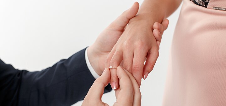 https://cdn1.pokupon.ua/uploaded/new_campaign_pictures/673623/data/main720x340/IMG_1942.jpg?1581499333