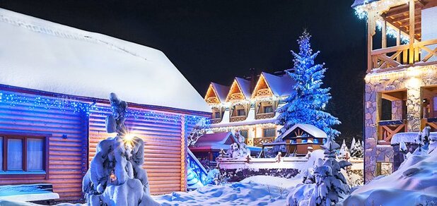 https://cdn1.pokupon.ua/uploaded/new_campaign_pictures/673636/data/main620x292/1020200212-32351-1bip58t.jpg?1581500860