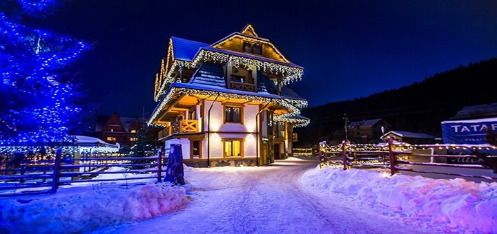 https://cdn1.pokupon.ua/uploaded/new_campaign_pictures/673637/data/main720x340/1120200212-32351-60arwj.jpg?1581500861