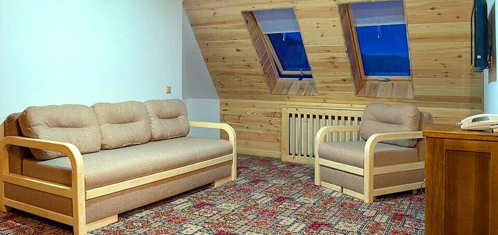 https://cdn1.pokupon.ua/uploaded/new_campaign_pictures/673645/data/main720x340/1920200212-32351-1ygdm1.jpg?1581500863