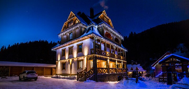 https://cdn1.pokupon.ua/uploaded/new_campaign_pictures/673650/data/main720x340/2420200212-32351-2kmcya.jpg?1581500864